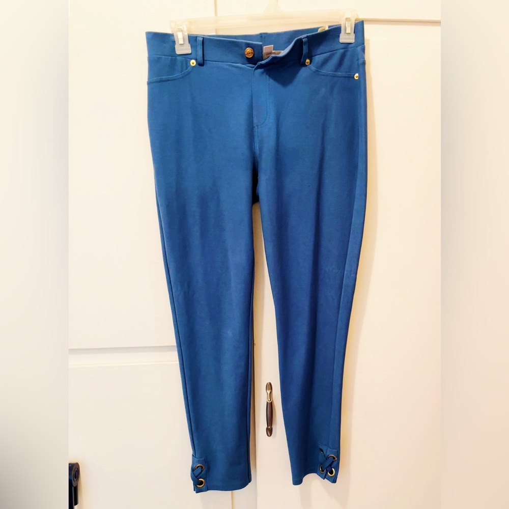 Michael Kors Pants Women.